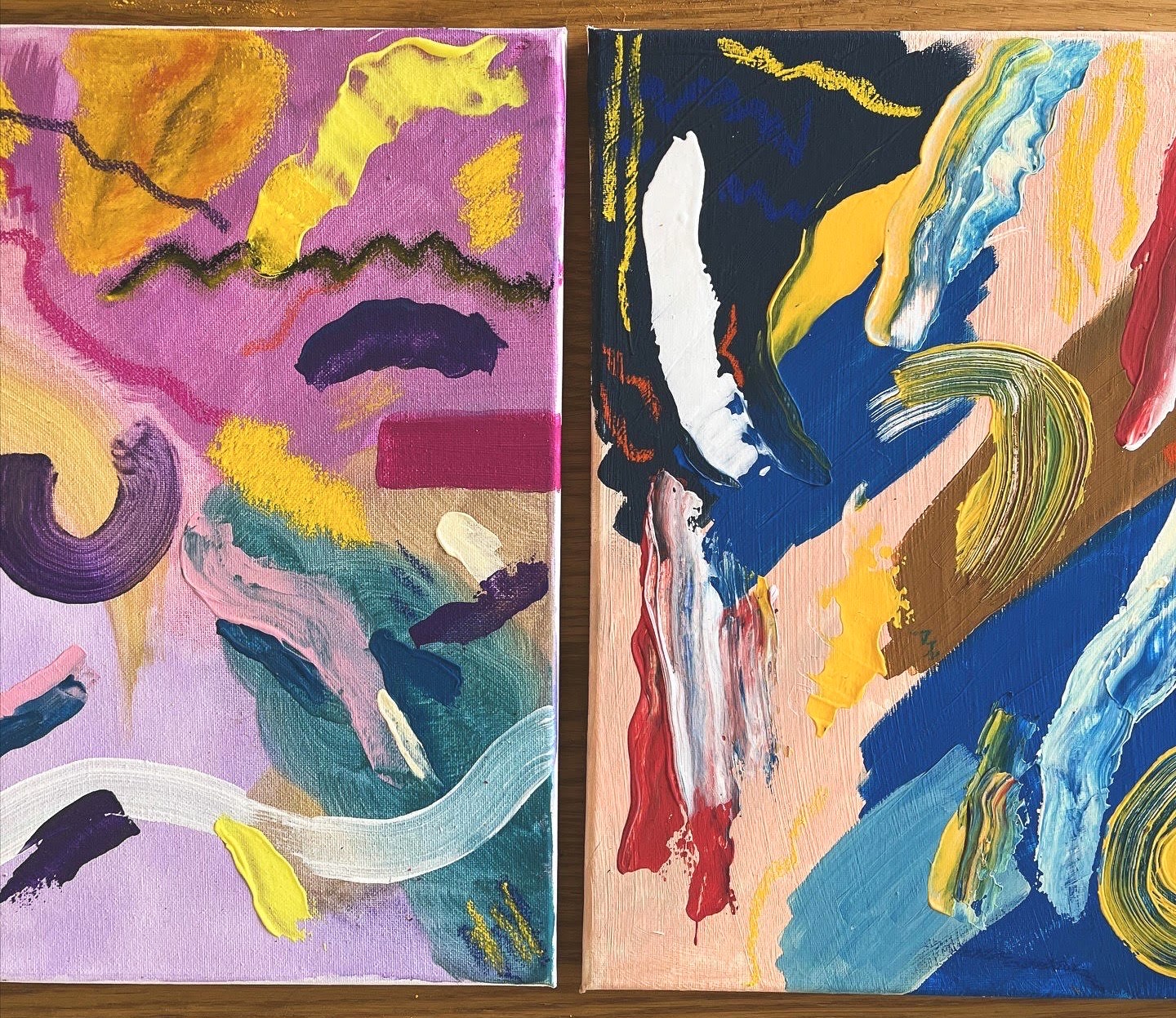 unnamed (2)